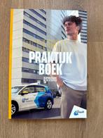 Rijbewijs B Praktijkboek, Boeken, Ophalen of Verzenden, Zo goed als nieuw, Algemeen