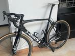 S-Works Racefiets 56cm - Dura Ace/Scope S4, Overige merken, 28 inch, Gebruikt, Carbon