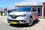 Renault Scénic 1.2 TCe Zen 2-tone|Navi|Cruise |LMV 20 Inch|, Auto's, Renault, Voorwielaandrijving, Stof, 4 cilinders, 1850 kg
