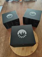 Crypto miner. Volc miner Mini Pre. Doge miner. Plug en Play, Ophalen of Verzenden, Nieuw