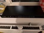 Ubiquity EdgeRouter 8, Ophalen, Zo goed als nieuw, Router, Ubiquiti