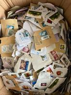 Duitsland kilowaar 30 kilo, Postzegels en Munten, Ophalen, Buitenland