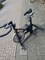 Spinning fiets, Fietsen en Brommers, Elektrische fietsen, Ophalen, Gebruikt