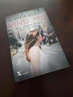 Alafair Burke - vind mij, Boeken, Ophalen of Verzenden, Zo goed als nieuw, Nederland