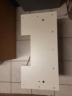 Puppy bench, Dieren en Toebehoren, Ophalen of Verzenden