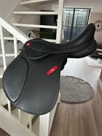 Knightrider veelzijdigheidszadel, Ophalen, Zo goed als nieuw, Recreatie