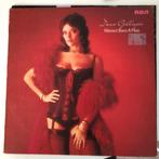 LP Dana Gillespie, Ophalen, Gebruikt