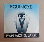 Jean Michel Jarre  - Equinoxe, Cd's en Dvd's, Gebruikt, 7 inch, Single, Ophalen of Verzenden