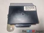 Module trekhaak BMW 5-serie E39 61358352406, Auto-onderdelen, Gebruikt, Ophalen of Verzenden, BMW, BMW