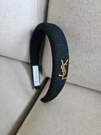 yves saint laurent haarband, Ophalen of Verzenden, Nieuw