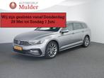 Volkswagen Passat Variant 1.5 TSI R-Line Business + | Matrix, 730 kg, Euro 6, 4 cilinders, 150 pk