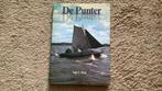 De Punter. Gait L. Berk., Ophalen of Verzenden, Zo goed als nieuw, Gait L. Berk, Boot