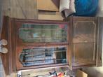 Kast klassiek, Huis en Inrichting, Ophalen
