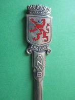 Lepeltje Zuid Holland , ANWB, Verzenden, Zo goed als nieuw