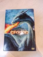 Eragon Special Edition DVD Boxset, Alle leeftijden, Boxset, Fantasy, Ophalen of Verzenden