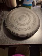 Wiebelkussen voor balans, Ophalen of Verzenden