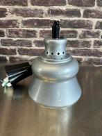 Warmhoudlamp | Exclusief Warmtelamp, Nieuw, Ophalen of Verzenden