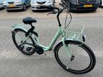 Cloot Relax 26” Stadsfiets, Nieuw, Overige merken, 50 tot 53 cm, Ophalen of Verzenden