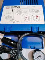 Rommelmarktspullen, Ophalen of Verzenden