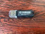 Yamaha new motorcycle press kit new models high resolution, Ophalen of Verzenden, Gebruikt, Motoren