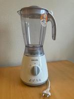Philips blender, Ophalen, Gebruikt, Blender
