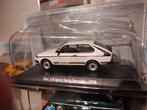 Fiat 128 Sport Serie Speciale 1978 1:43 in blister, Ophalen of Verzenden, Nieuw, Auto, Overige merken