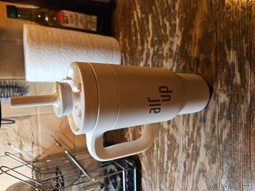 Air up tumbler 700 ml beschikbaar voor biedingen