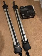 Thule dakdragers Citroen C5 aircross, Auto diversen, Dakdragers, Ophalen, Zo goed als nieuw