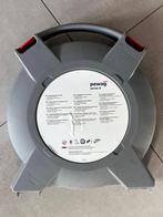 Pewag Servo 9 Sneeuwkettingen, Ophalen, Zo goed als nieuw