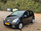 Nissan Pixo 1.0 50KW 5D 2010, Voorwielaandrijving, 200 kg, Metallic lak, 4 stoelen