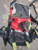 Wildebeast Bembesi 55 backpack, Gebruikt, 25 tot 40 cm, Ophalen of Verzenden, Trekking