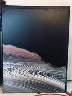 Aarde, Ophalen of Verzenden