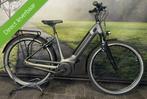 E BIKE! Gazelle Ultimate C8+ (500WH) met Bosch middenmotor, Ophalen of Verzenden, 50 km per accu of meer, Zo goed als nieuw, 47 tot 51 cm