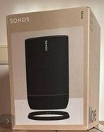 Sonos Move in de actie nu of nooit NIEUW IN DOOS, Nieuw, Ophalen of Verzenden, Sonos