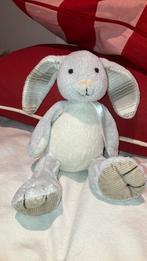 Happy horse konijn, Ophalen of Verzenden, Gebruikt, Konijn