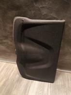 Hoedenplank Volvo V40 (2012+), Auto-onderdelen, Ophalen of Verzenden, Gebruikt, Achter, Volvo