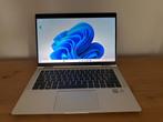 HP Elitebook x360 1030 G3 I5 8e Gen 8GB ram 256GB SSD M2, Computers en Software, Windows Laptops, Ophalen of Verzenden, Zo goed als nieuw