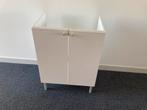 wastafel onderkast, Ophalen, Gebruikt, 50 tot 100 cm, Minder dan 100 cm