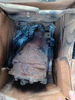 Differentieel SLK R170 3.27, Auto-onderdelen, Transmissie en Toebehoren, Ophalen, Gebruikt, Mercedes-Benz