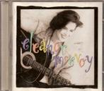 Eleonor McEvoy, Cd's en Dvd's, Cd's | Pop, Ophalen of Verzenden, Nieuw in verpakking