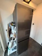 Samsung RB36T602CSA koelkast, Witgoed en Apparatuur, Koelkasten en IJskasten, Ophalen, 200 liter of meer, 160 cm of meer, Zo goed als nieuw