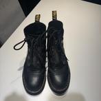 Dr Martens Sinclair 39, Kleding | Dames, Schoenen, Zwart, Ophalen of Verzenden, Dr. Martens, Zo goed als nieuw