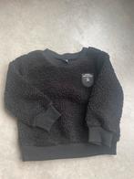 Teddy trui maat 86, Ophalen, Zo goed als nieuw, Truitje of Vestje