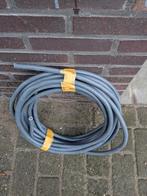 YMvK kabel 5x6, 9 meter - Nieuw, Ophalen, Nieuw, Kabel of Snoer
