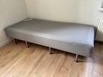 IKEA Sultan Bed 90x200 - Goede Staat!, Huis en Inrichting, Ophalen, Gebruikt, 90 cm, Eenpersoons