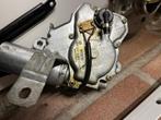 ruitenwissermotor BMW e30, Auto-onderdelen, Ruiten en Toebehoren, Ophalen of Verzenden, Gebruikt, BMW