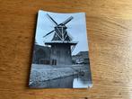 MM112 Kantens molen, Verzamelen, Ansichtkaarten | Nederland, Ophalen of Verzenden