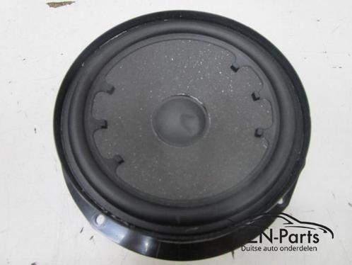 VW Polo 2G Speaker 2GA035453, Auto diversen, Autoradio's, Ophalen of Verzenden