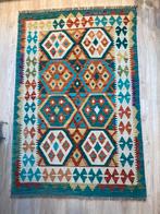 Perzische tapijten / vloerkleden, Nieuw, Rechthoekig, Ophalen of Verzenden
