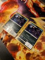 Umbreon swsh129 promo, Ophalen of Verzenden, Nieuw, Losse kaart